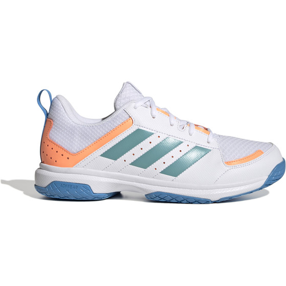 adidas Ligra 7 Women