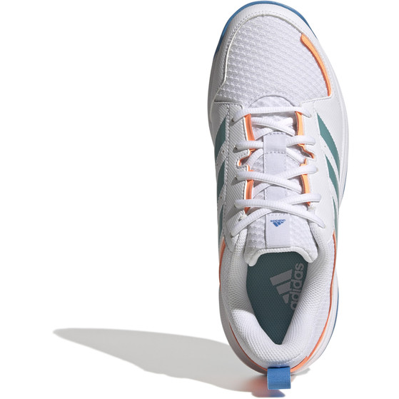adidas Ligra 7 Women