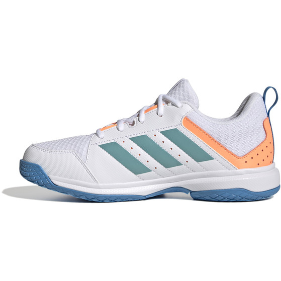 adidas Ligra 7 Women