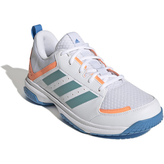 adidas Ligra 7 Women