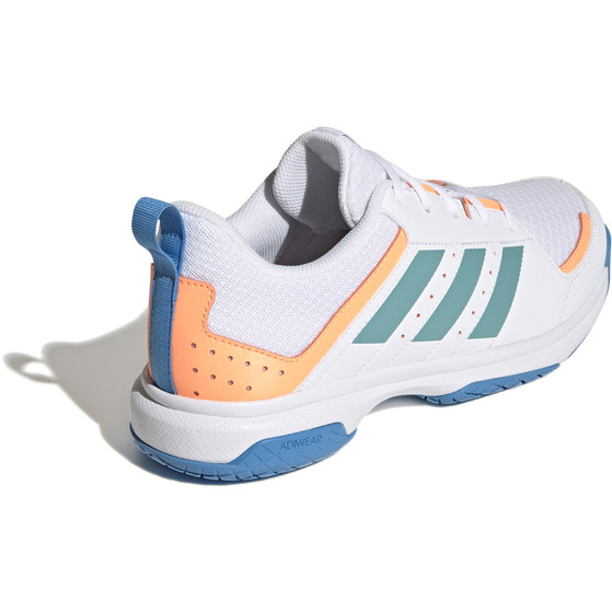 adidas Ligra 7 Women