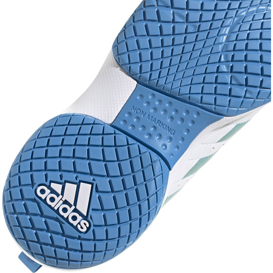 adidas Ligra 7 Women