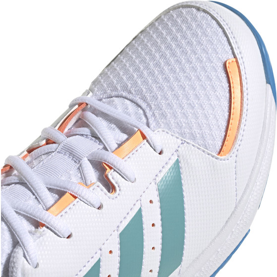 adidas Ligra 7 Women