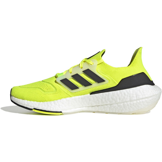 adidas Ultraboost 22 Men