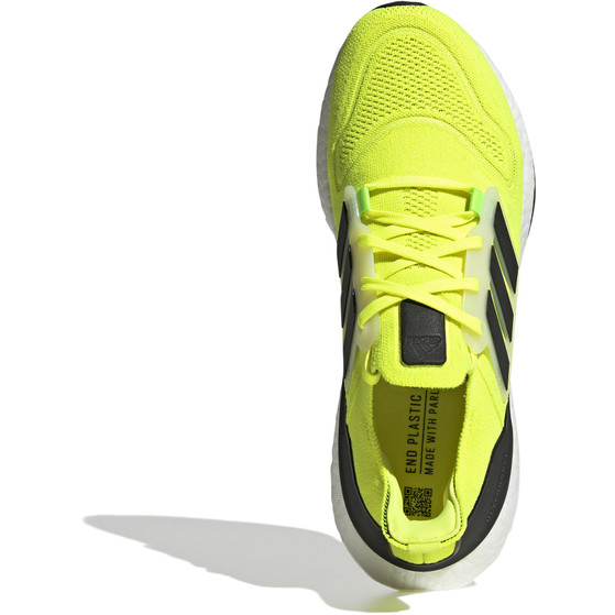 adidas Ultraboost 22 Men