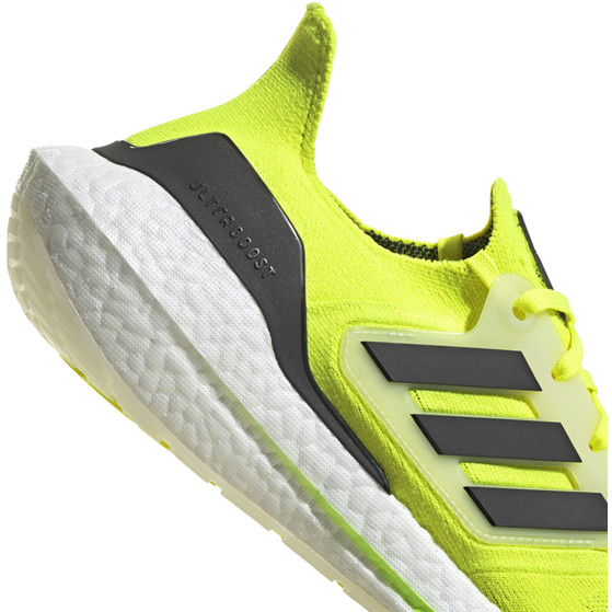 adidas Ultraboost 22 Men