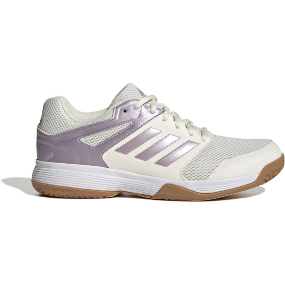 adidas Speedcourt Damen