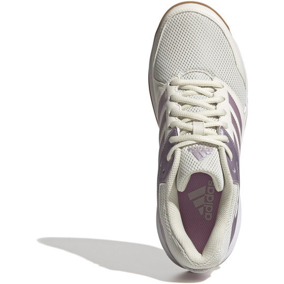 adidas Speedcourt Damen