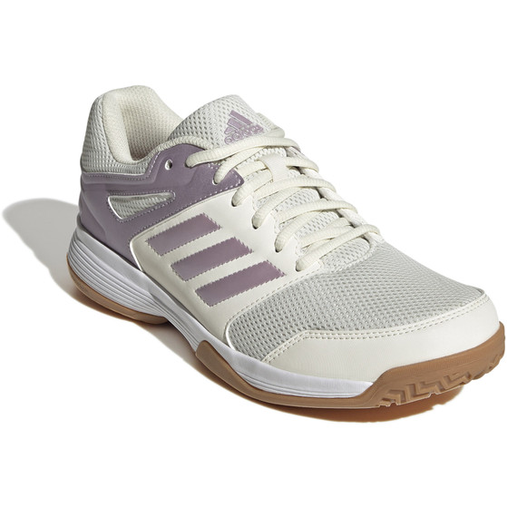 adidas Speedcourt Damen
