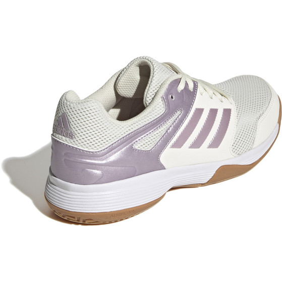 adidas Speedcourt Damen