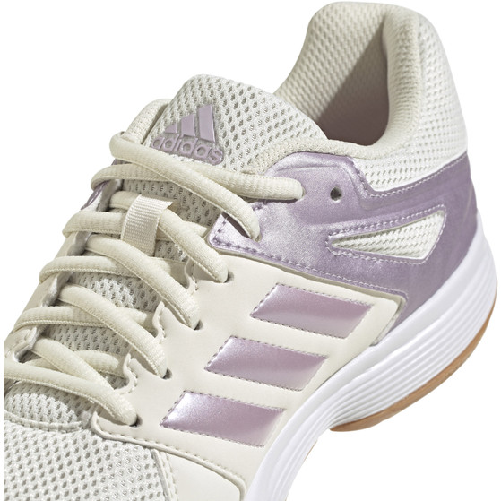 adidas Speedcourt Damen