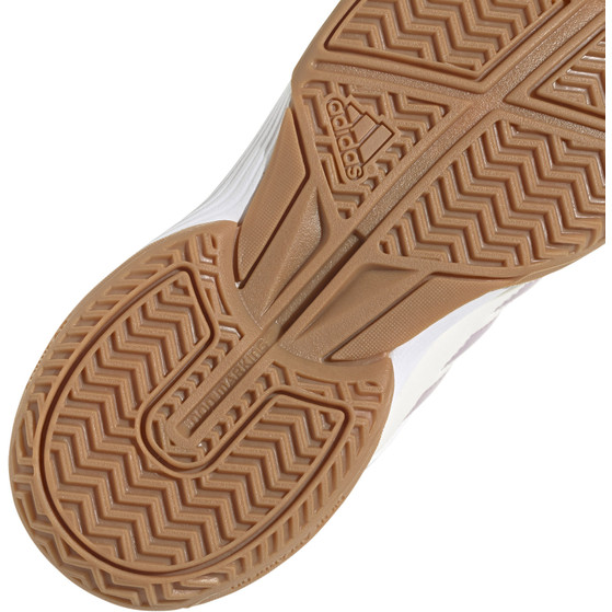adidas Speedcourt Damen