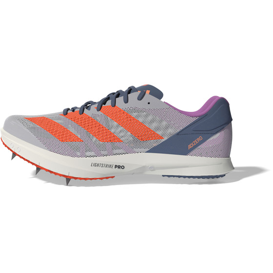 adidas Adizero Aventi Tyo Damen