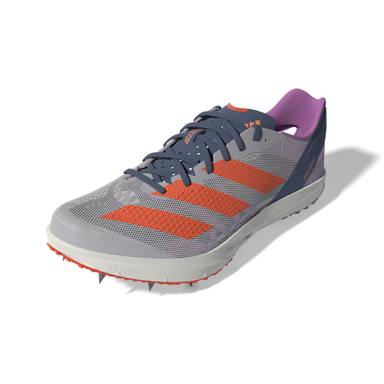 adidas Adizero Aventi Tyo Damen