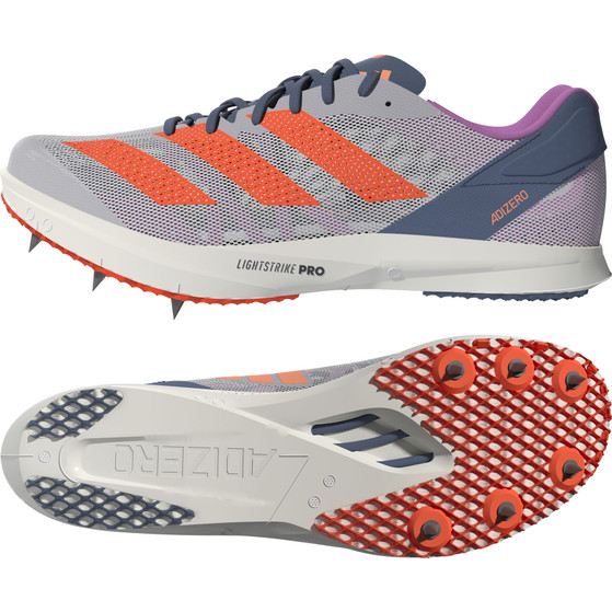 adidas Adizero Aventi Tyo Damen