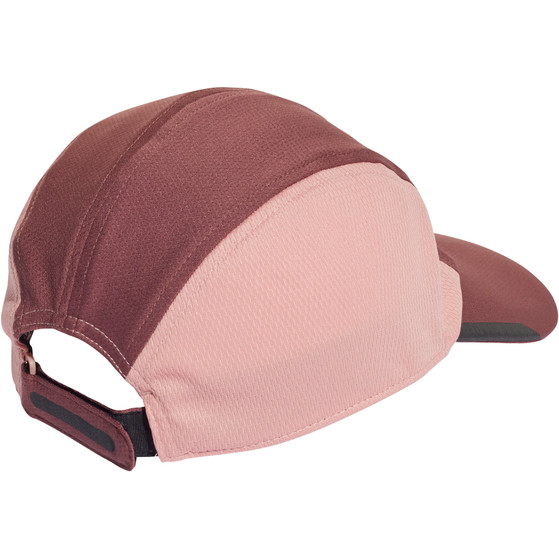 adidas Running Mesh Cap