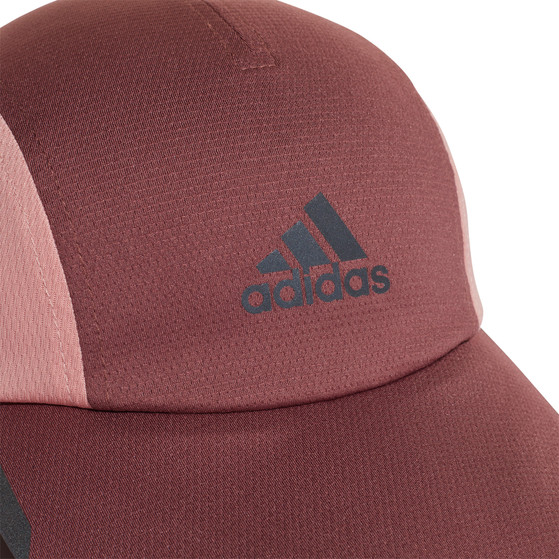 adidas Running Mesh Cap