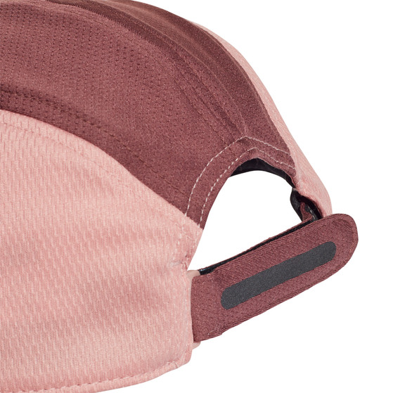 adidas Running Mesh Cap