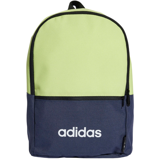 adidas Classic Rucksack Kinder