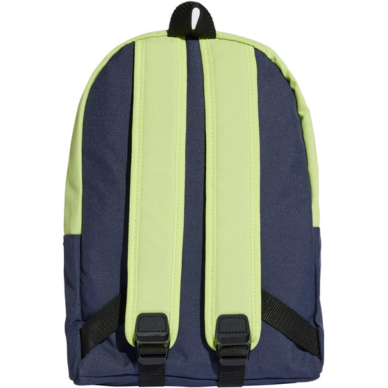 adidas Classic Rucksack Kinder