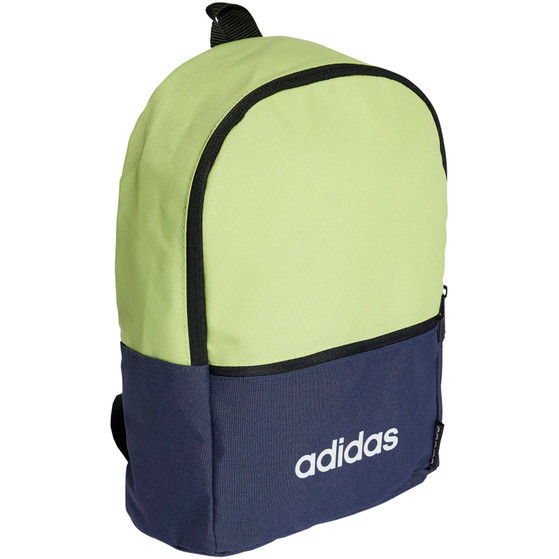 adidas Classic Rucksack Kinder