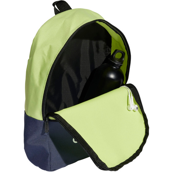 adidas Classic Rucksack Kinder