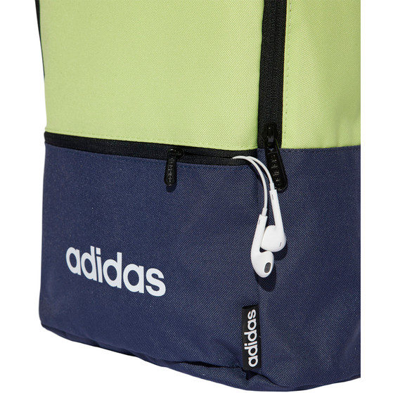 adidas Classic Rucksack Kinder