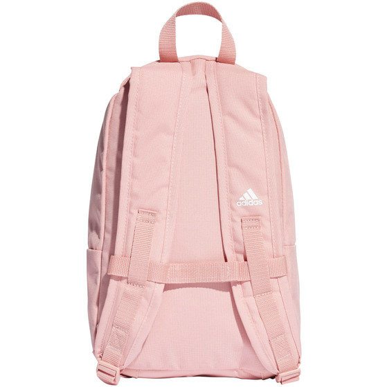 adidas Little Kids Backpack BOS