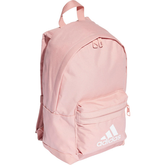 adidas Little Kids Backpack BOS