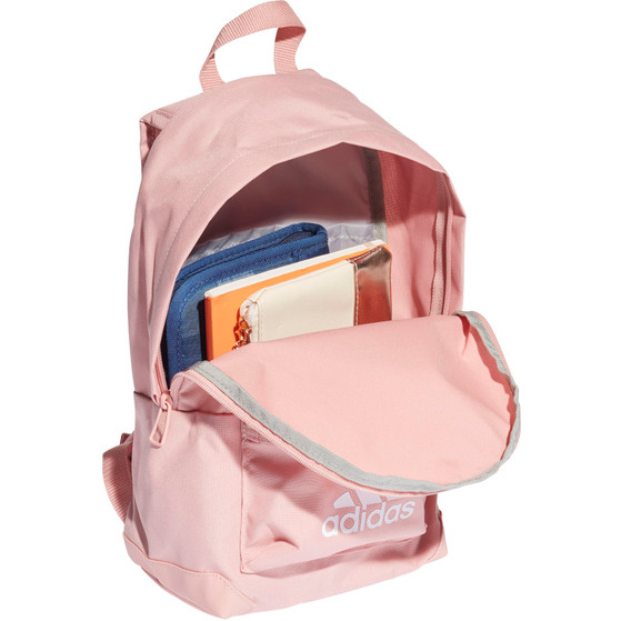 adidas Little Kids Backpack BOS