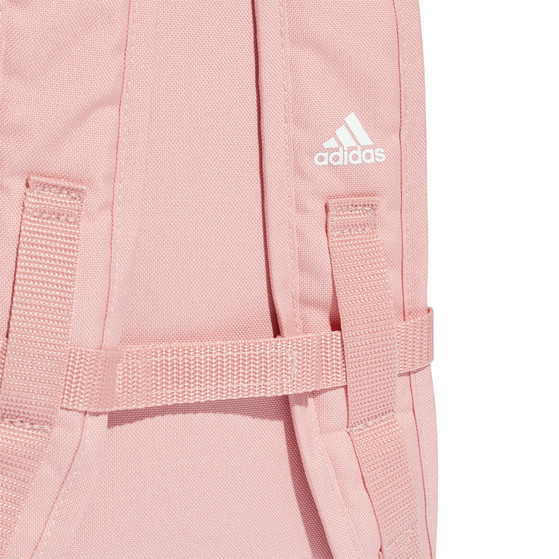 adidas Little Kids Backpack BOS