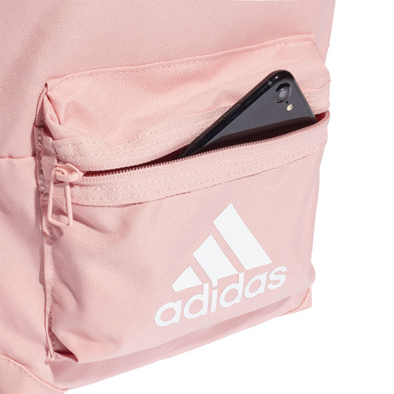 adidas Little Kids Backpack BOS
