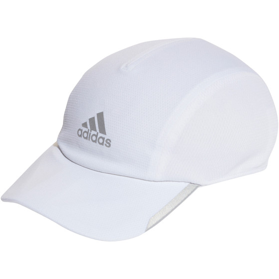 adidas Running Mesh Pet