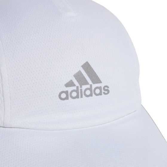 adidas Running Mesh Pet