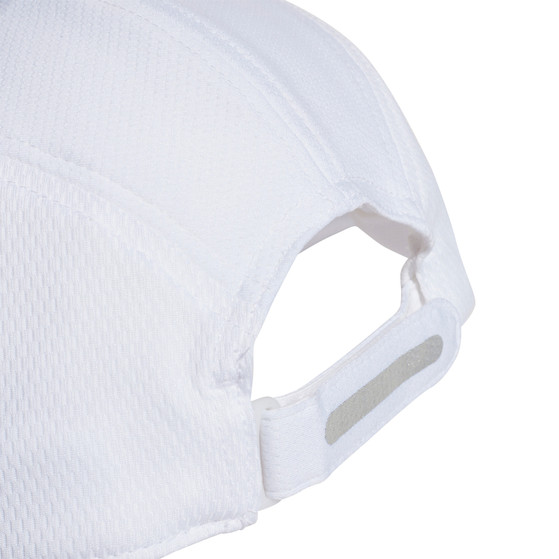 adidas Running Mesh Pet