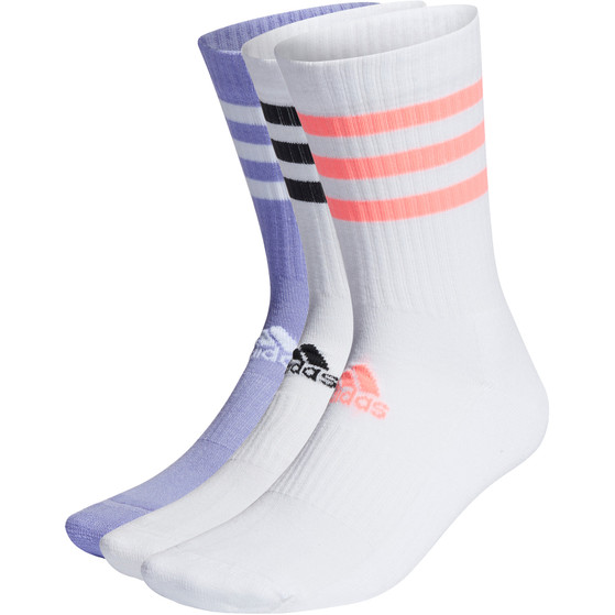 adidas Training Crew Sock