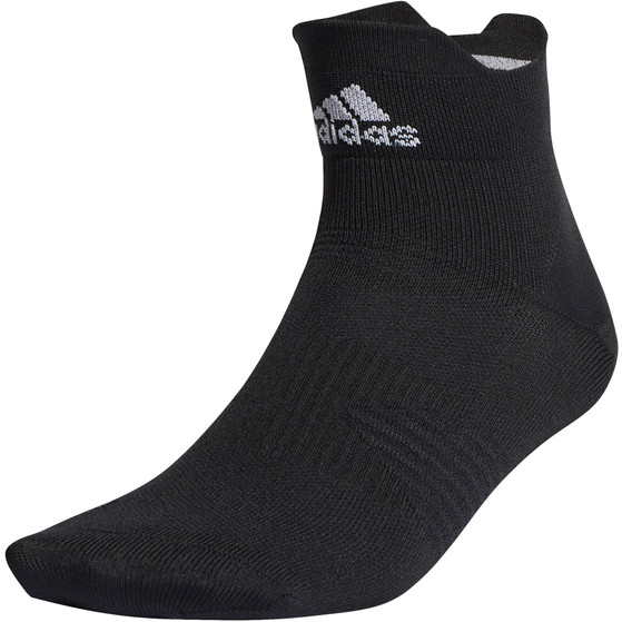 adidas Running Enkelsokken