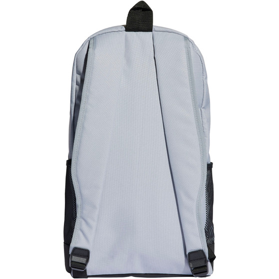 adidas Linear Backpack