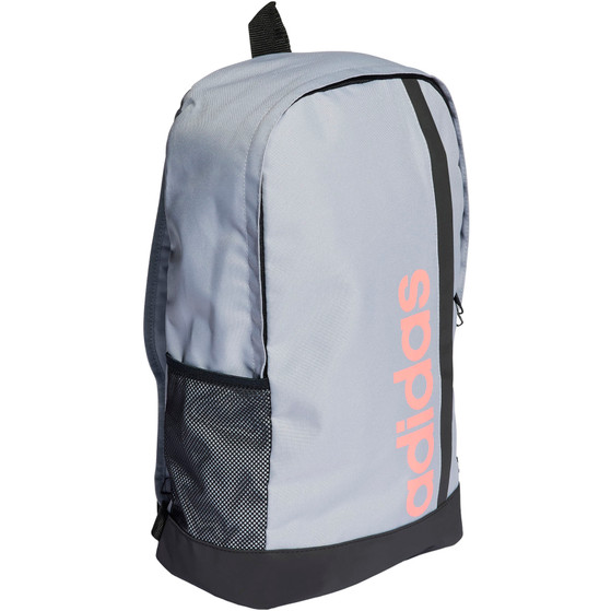 adidas Linear Backpack