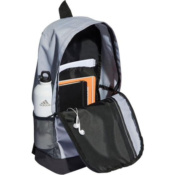 adidas Linear Backpack