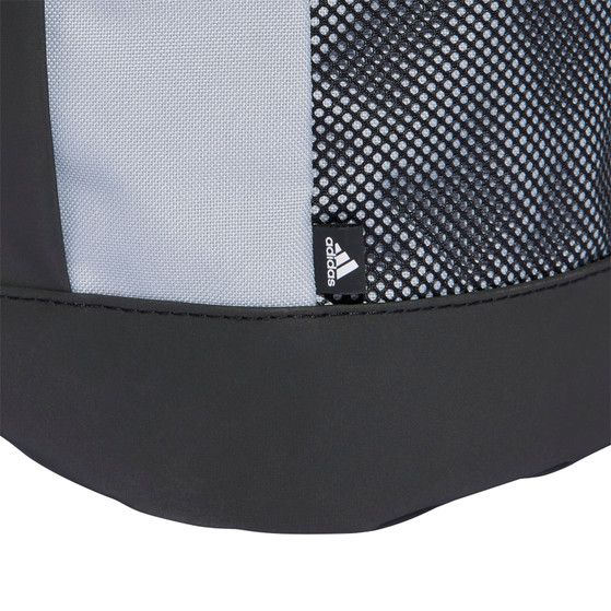 adidas Linear Backpack