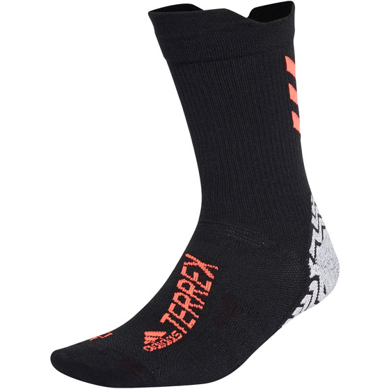 adidas Terrex Trail Crew Socken