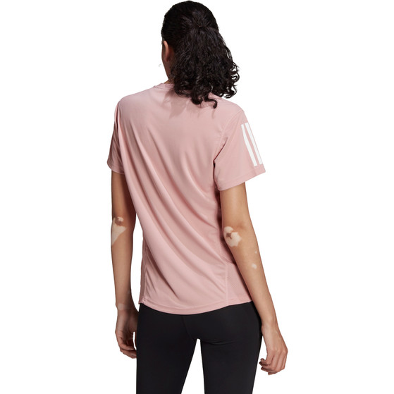 adidas Own The Run Shirt Damen