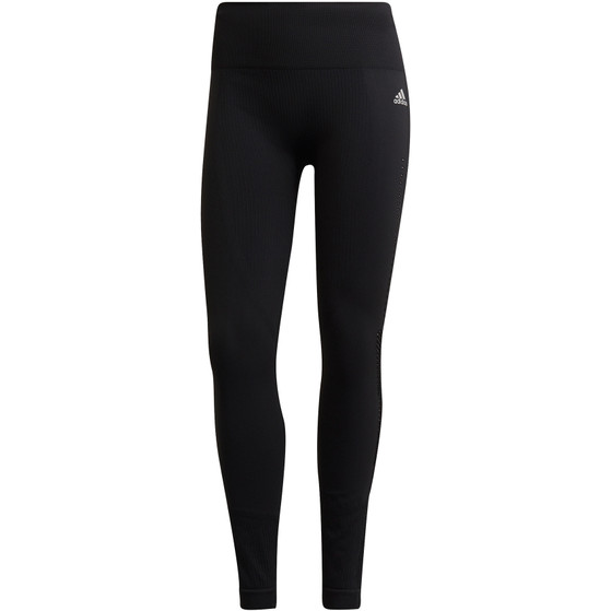 adidas Fast Running Legging Dames