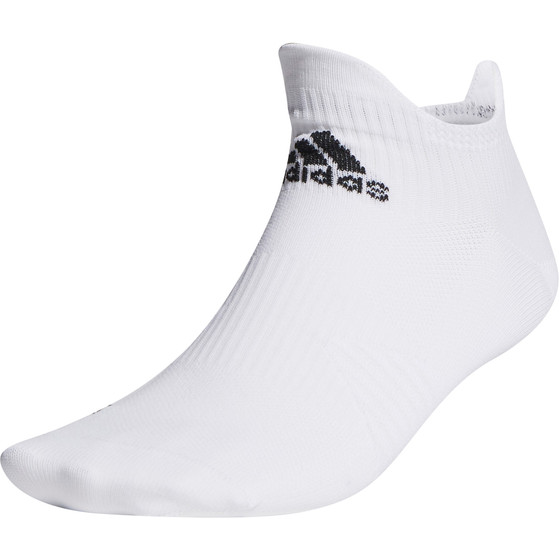 adidas Run No Show Socken