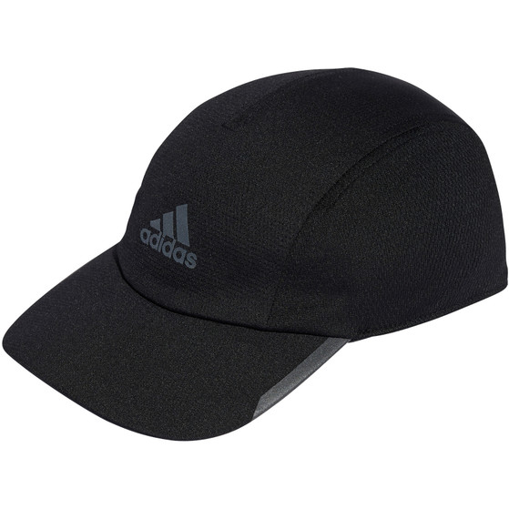 adidas Running Mesh Cap