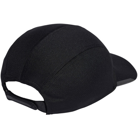 adidas Running Mesh Cap