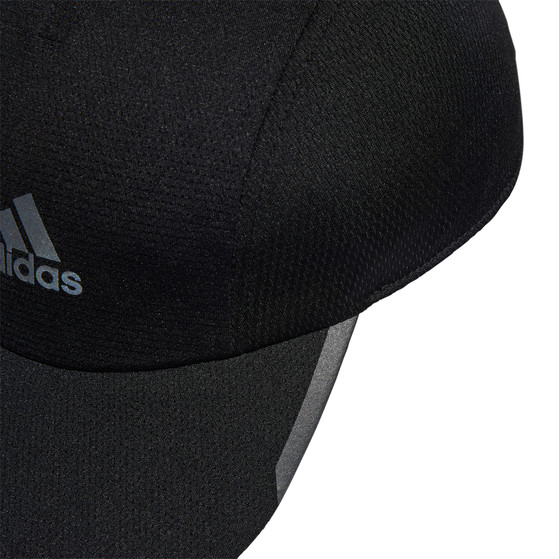 adidas Running Mesh Cap