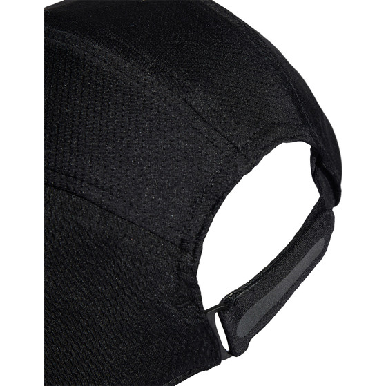 adidas Running Mesh Cap