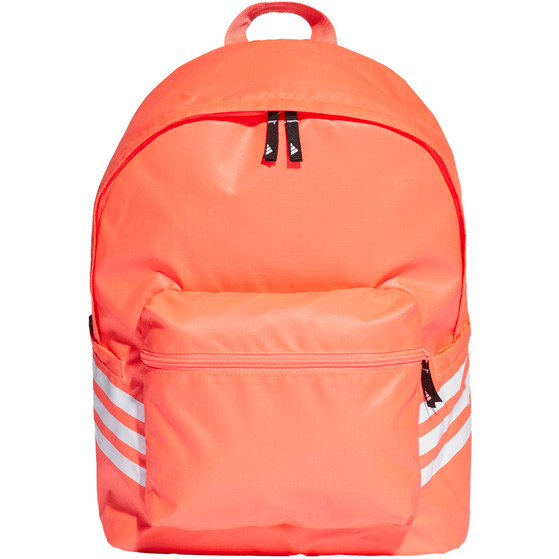 Adidas classic big logo backpack top